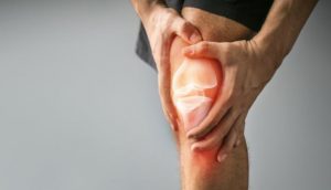 Read more about the article Identifying the Top Causes of Knee Pain
